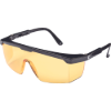 8968977055774-05010365_TERREY_yellow_CERVA 042017_7593.tif.png